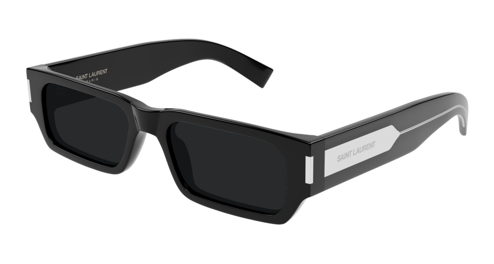 Saint Laurent SL 660-001 Saint Laurent SL 660-001