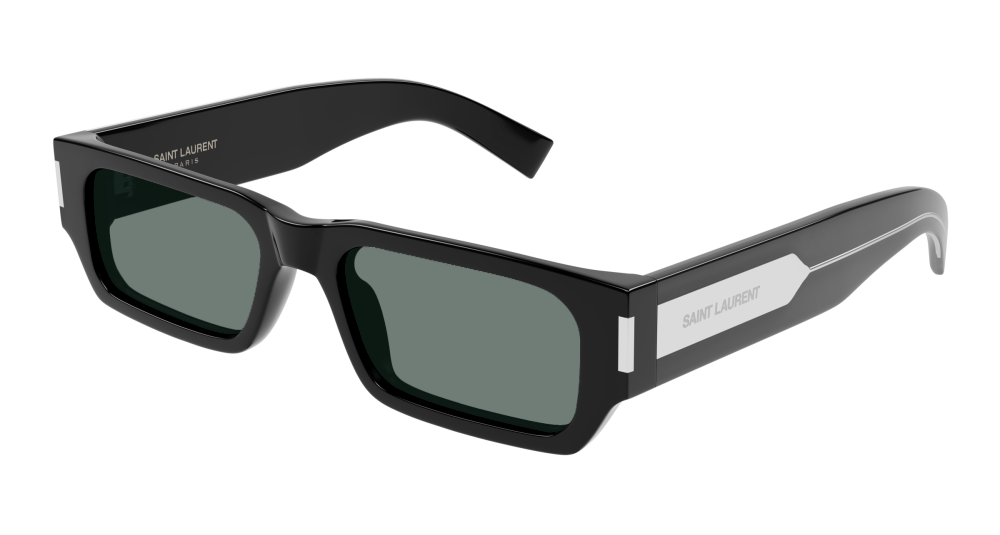 Saint Laurent SL 660-001 Saint Laurent SL 660-001