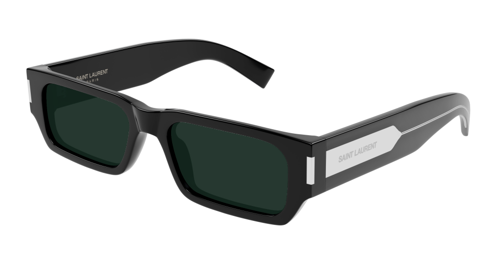 Saint Laurent SL 660-001 Saint Laurent SL 660-001