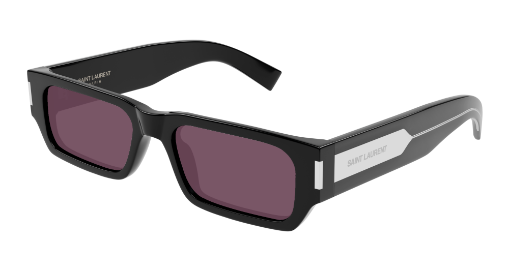 Saint Laurent SL 660-001 Saint Laurent SL 660-001