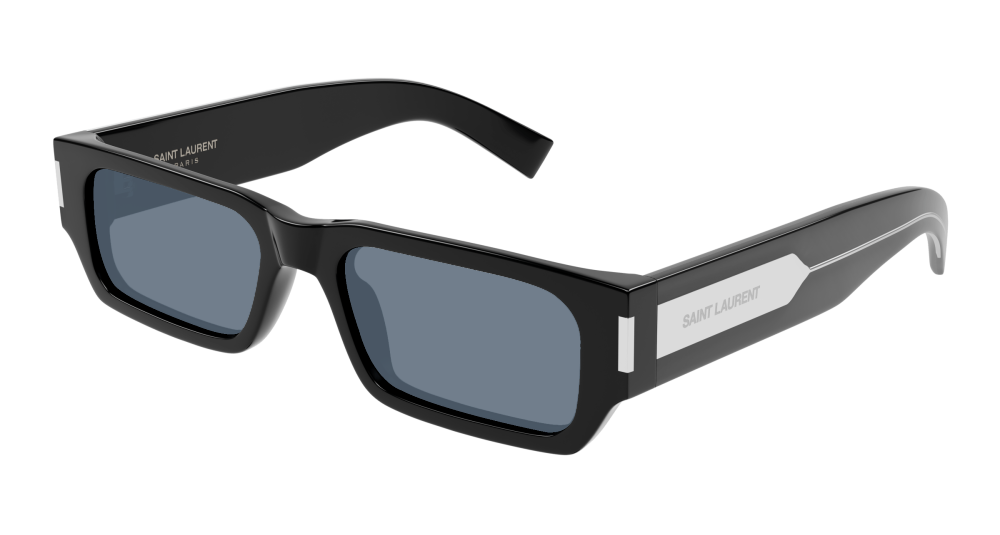 Saint Laurent SL 660-001 Saint Laurent SL 660-001