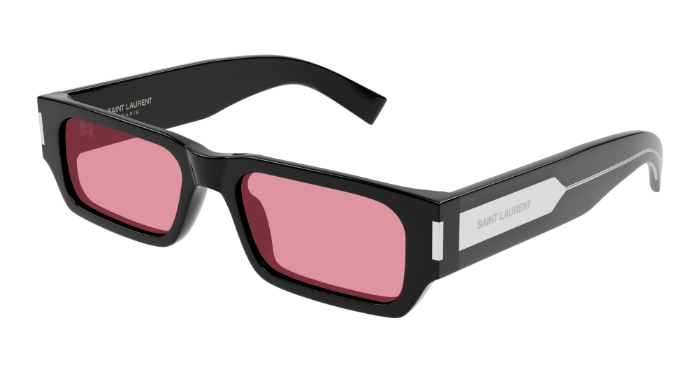 Saint Laurent SL 660-001 Saint Laurent SL 660-001