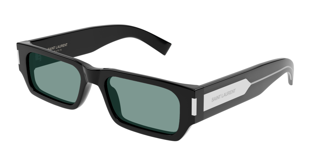 Saint Laurent SL 660-001 Saint Laurent SL 660-001