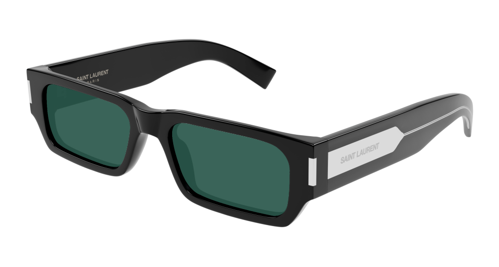 Saint Laurent SL 660-001 Saint Laurent SL 660-001