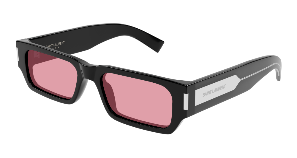 Saint Laurent SL 660-001 Saint Laurent SL 660-001