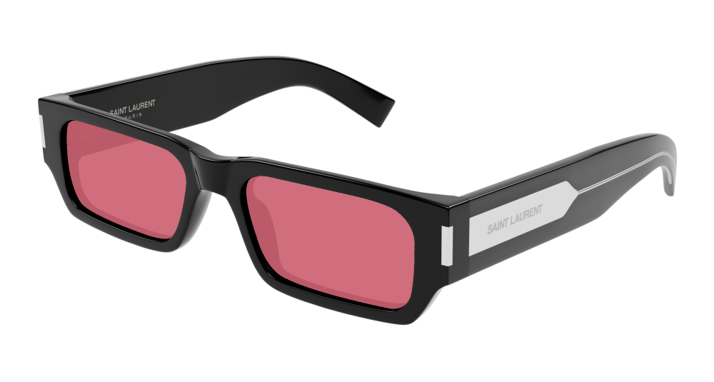 Saint Laurent SL 660-001 Saint Laurent SL 660-001