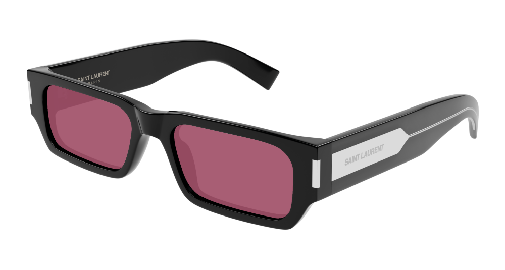 Saint Laurent SL 660-001 Saint Laurent SL 660-001