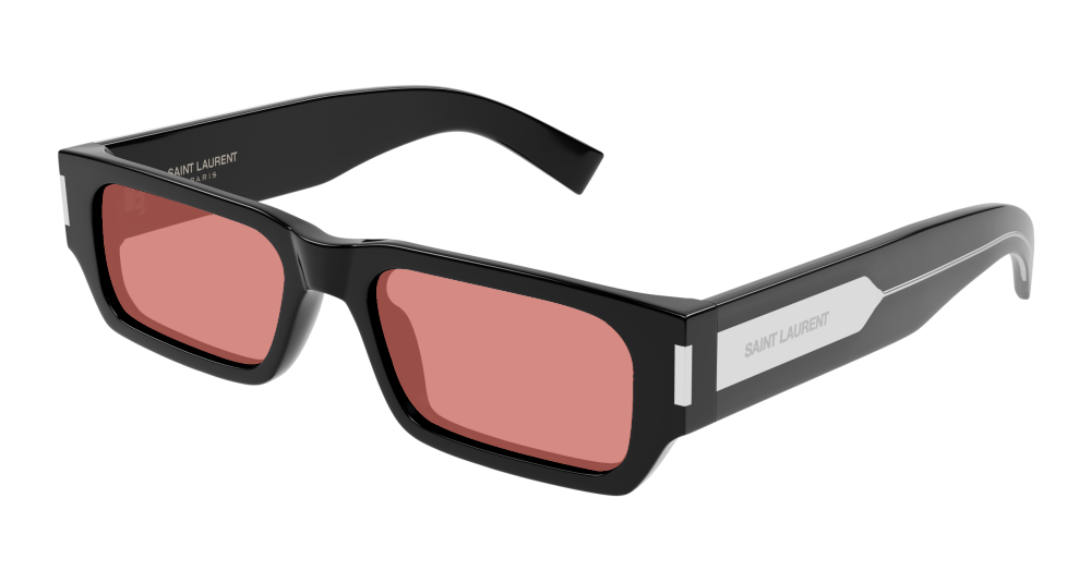 Saint Laurent SL 660-001 Saint Laurent SL 660-001