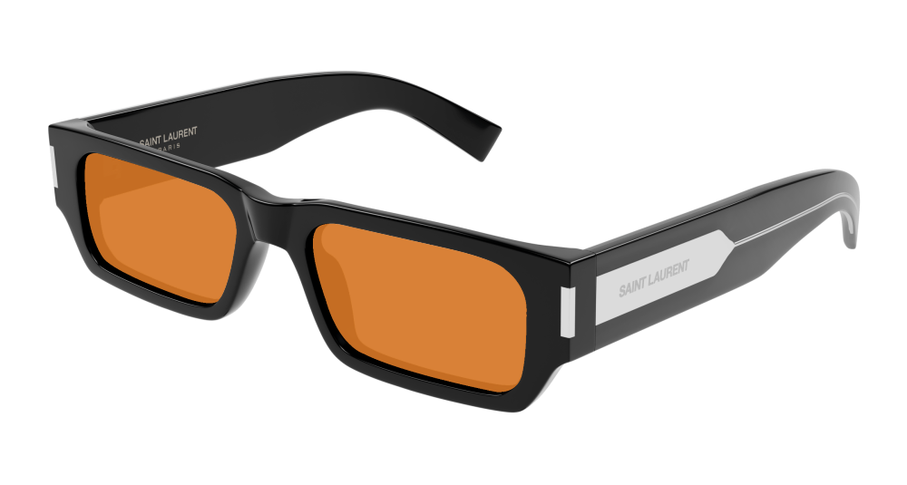 Saint Laurent SL 660-001 Saint Laurent SL 660-001