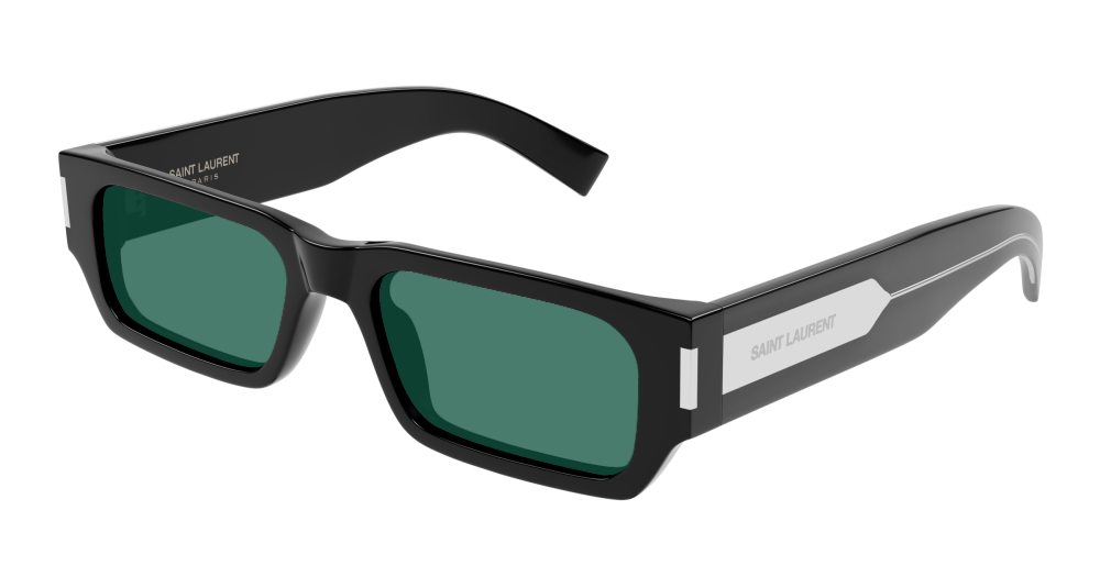 Saint Laurent SL 660-001 Saint Laurent SL 660-001