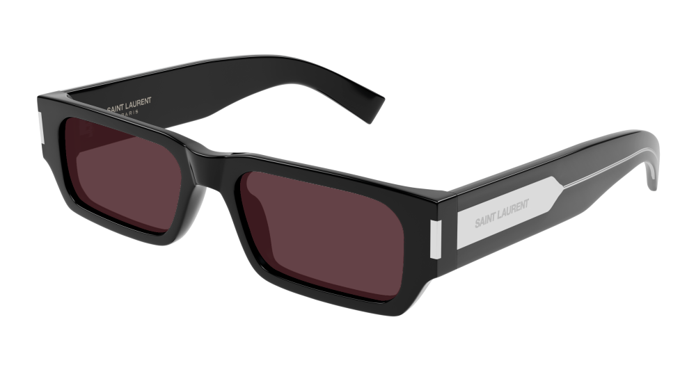 Saint Laurent SL 660-001 Saint Laurent SL 660-001