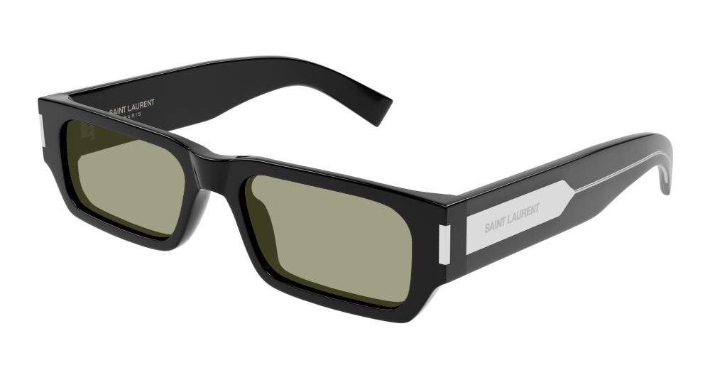 Saint Laurent SL 660-001 Saint Laurent SL 660-001