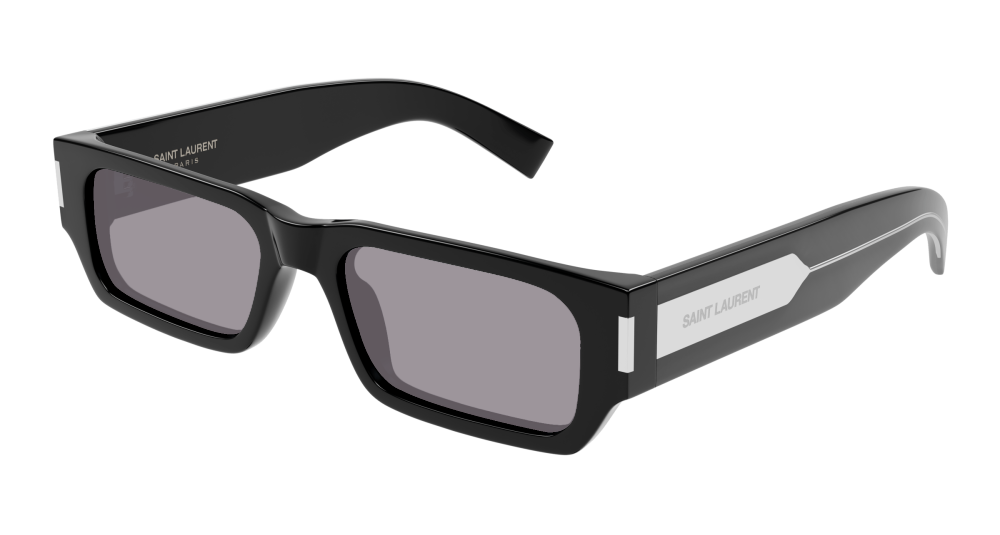 Saint Laurent SL 660-001 Saint Laurent SL 660-001