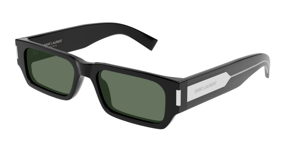 Saint Laurent SL 660-001 Saint Laurent SL 660-001