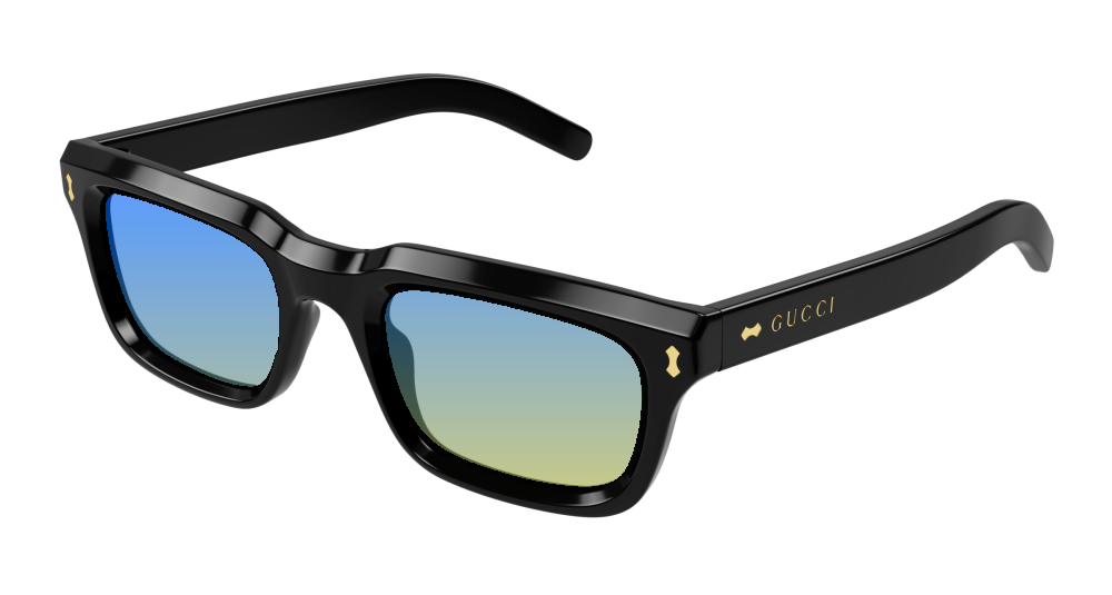 Gucci GG1524S-001 Gucci GG1524S-001