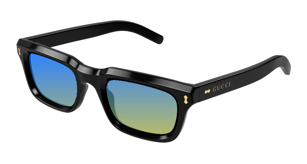 Gucci GG1524S-001 Gucci GG1524S-001