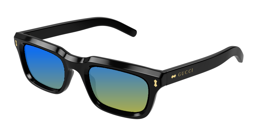 Gucci GG1524S-001 Gucci GG1524S-001