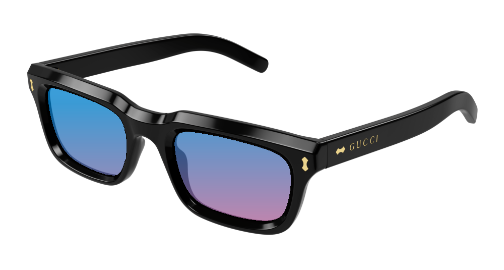 Gucci GG1524S-001 Gucci GG1524S-001