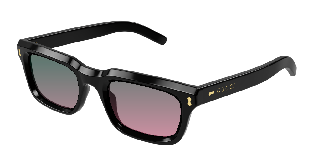 Gucci GG1524S-001 Gucci GG1524S-001