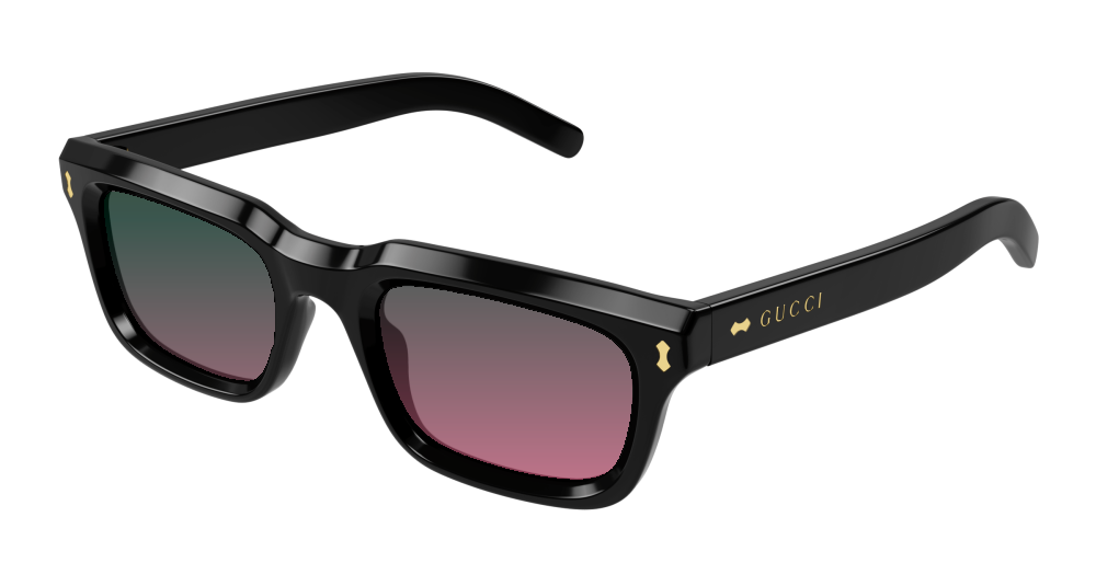 Gucci GG1524S-001 Gucci GG1524S-001