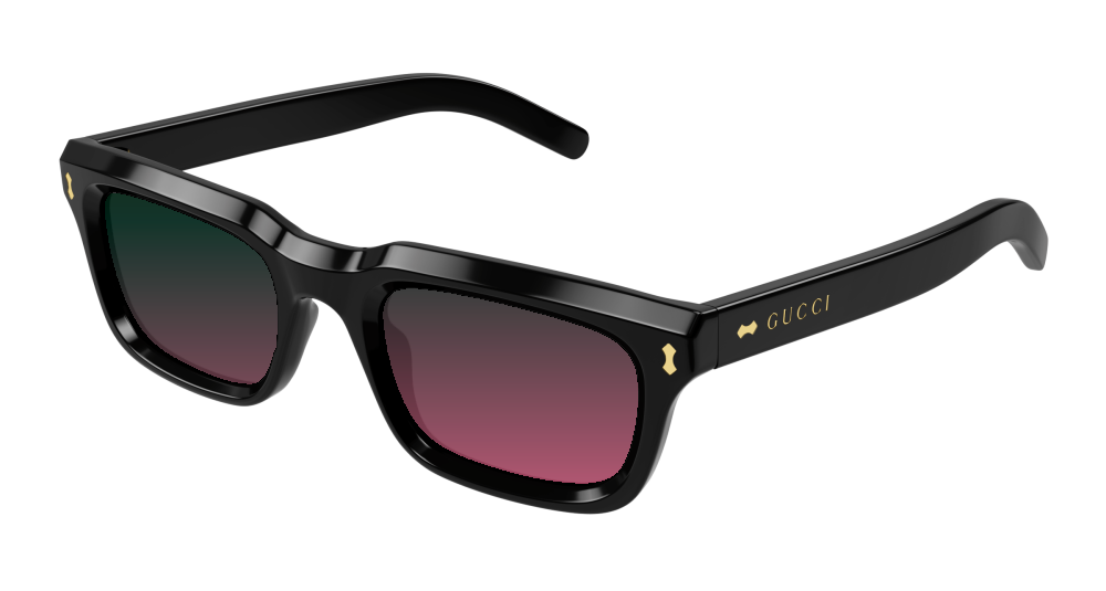 Gucci GG1524S-001 Gucci GG1524S-001