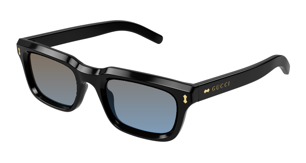 Gucci GG1524S-001 Gucci GG1524S-001