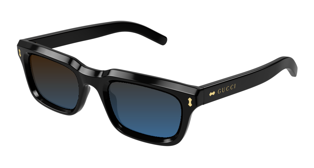 Gucci GG1524S-001 Gucci GG1524S-001