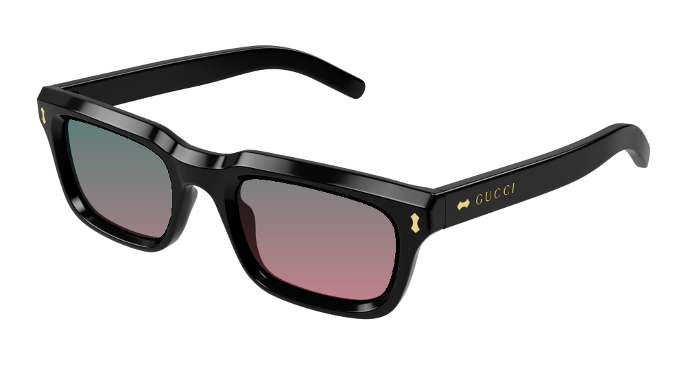 Gucci GG1524S-001 Gucci GG1524S-001