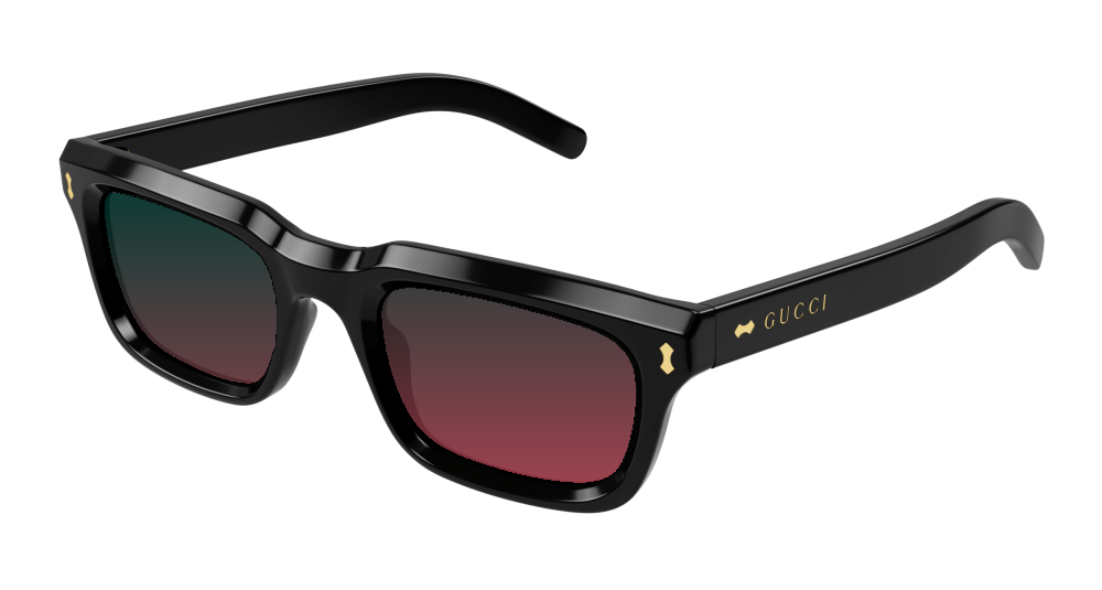 Gucci GG1524S-001 Gucci GG1524S-001