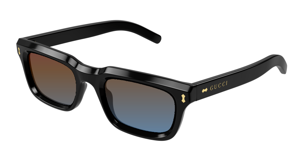 Gucci GG1524S-001 Gucci GG1524S-001