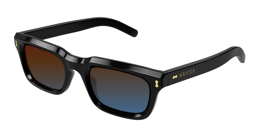 Gucci GG1524S-001 Gucci GG1524S-001