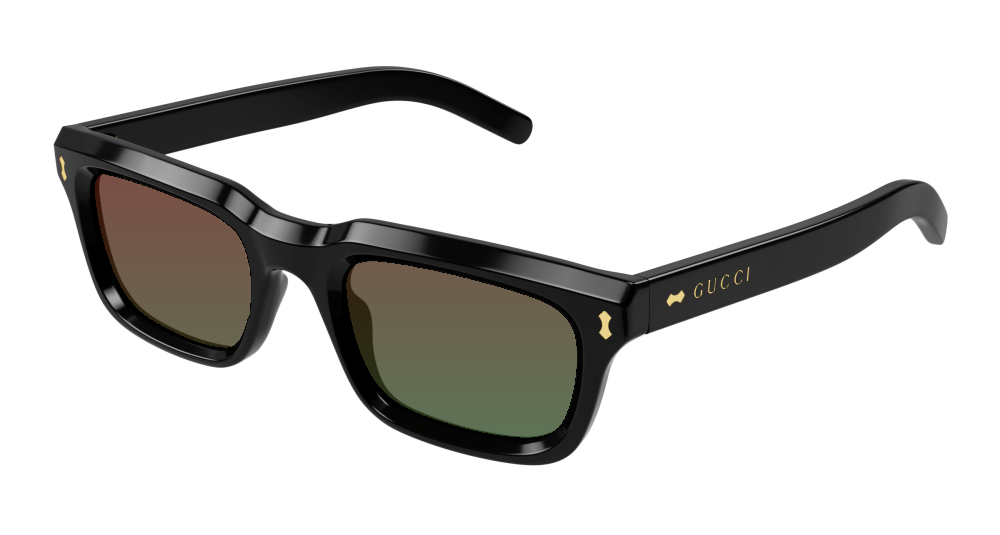 Gucci GG1524S-001 Gucci GG1524S-001