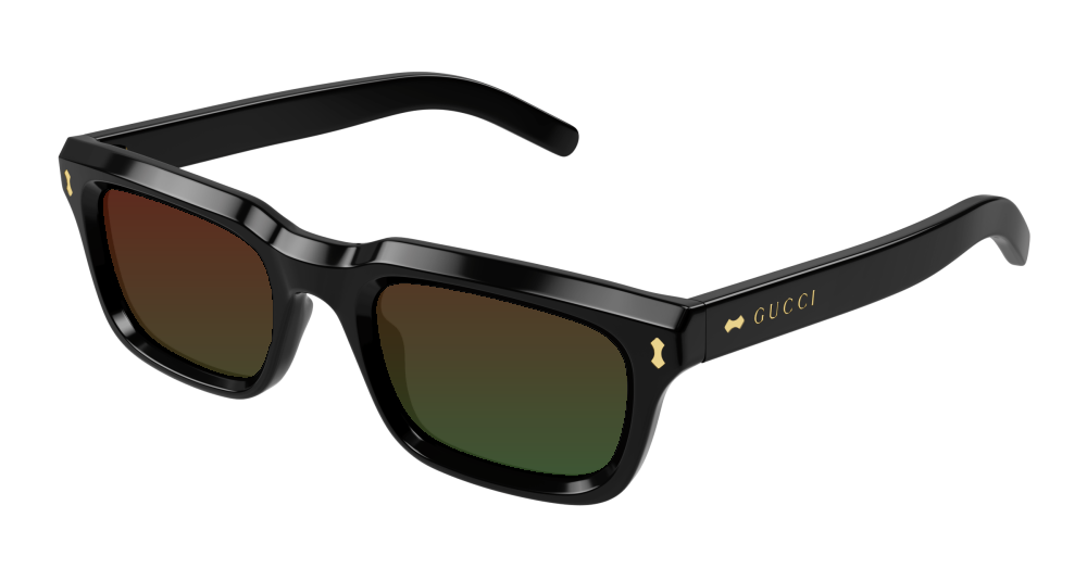 Gucci GG1524S-001 Gucci GG1524S-001