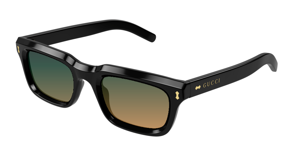 Gucci GG1524S-001 Gucci GG1524S-001