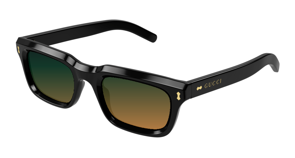 Gucci GG1524S-001 Gucci GG1524S-001