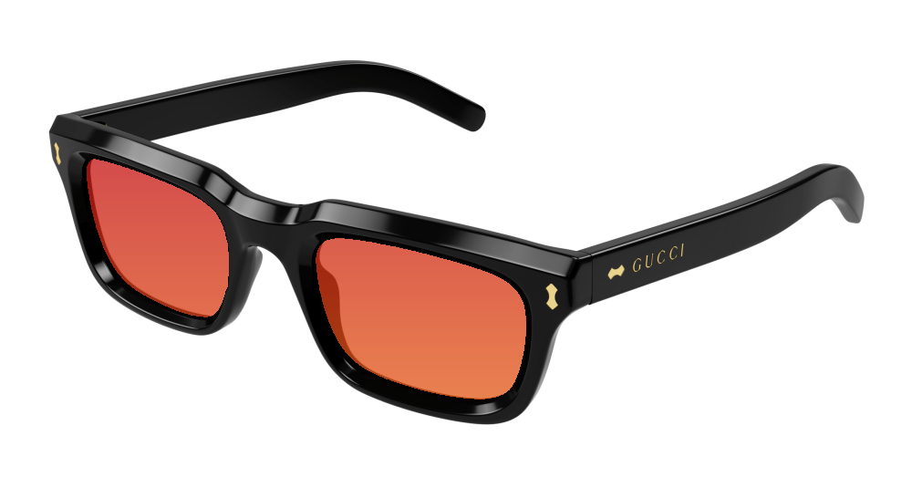 Gucci GG1524S-001 Gucci GG1524S-001