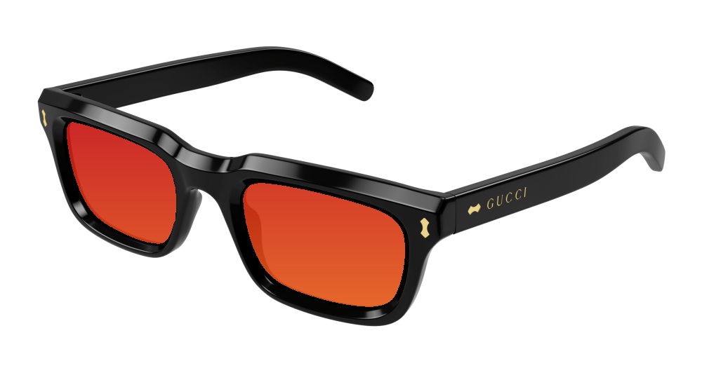 Gucci GG1524S-001 Gucci GG1524S-001