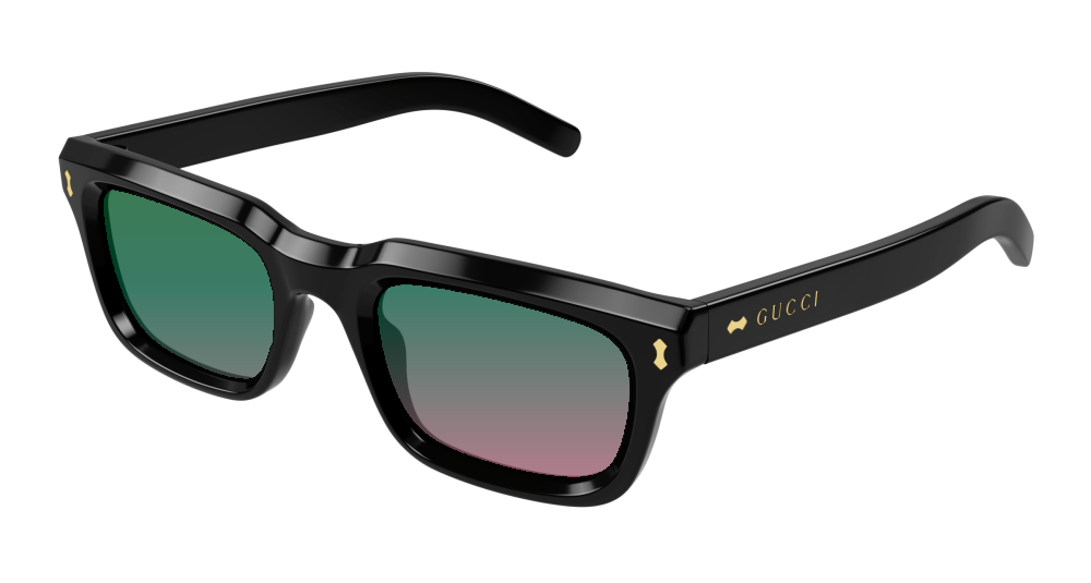 Gucci GG1524S-001 Gucci GG1524S-001