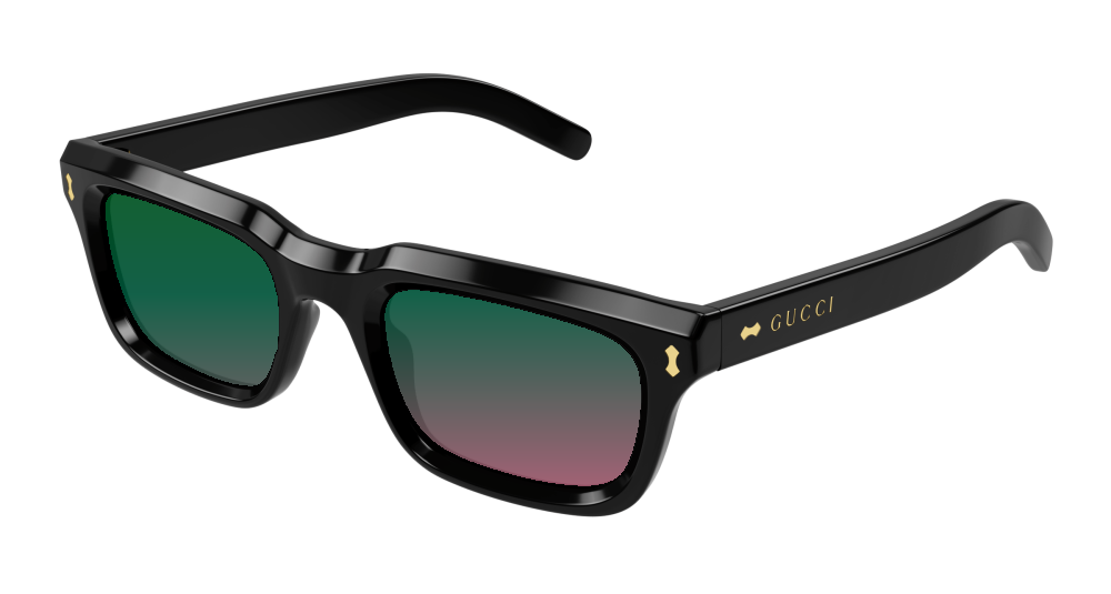 Gucci GG1524S-001 Gucci GG1524S-001