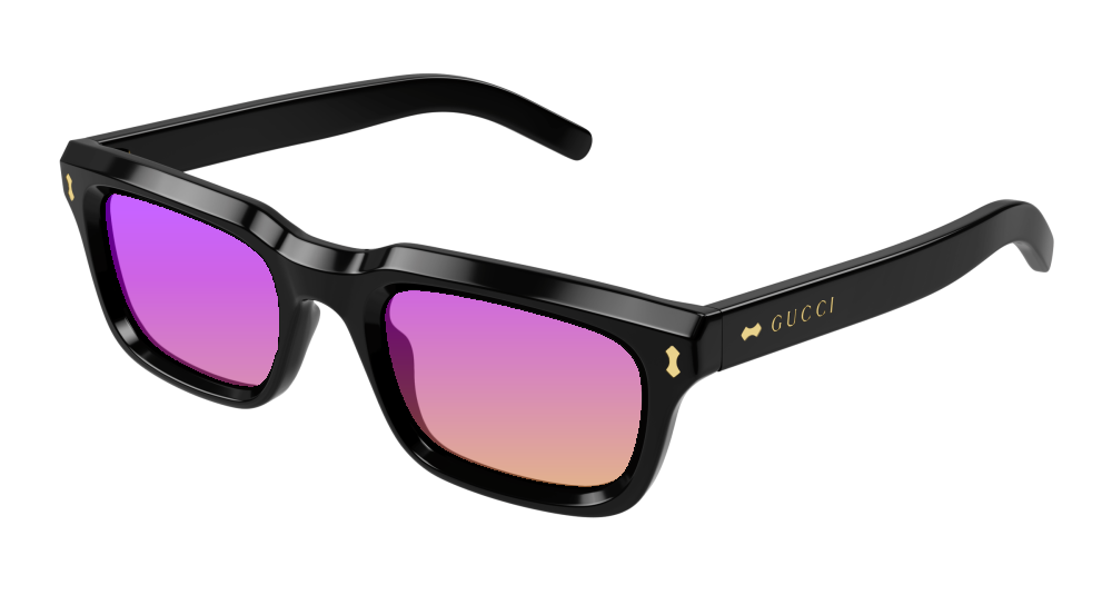 Gucci GG1524S-001 Gucci GG1524S-001