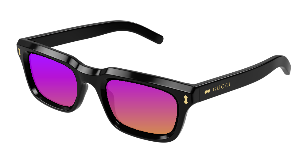 Gucci GG1524S-001 Gucci GG1524S-001