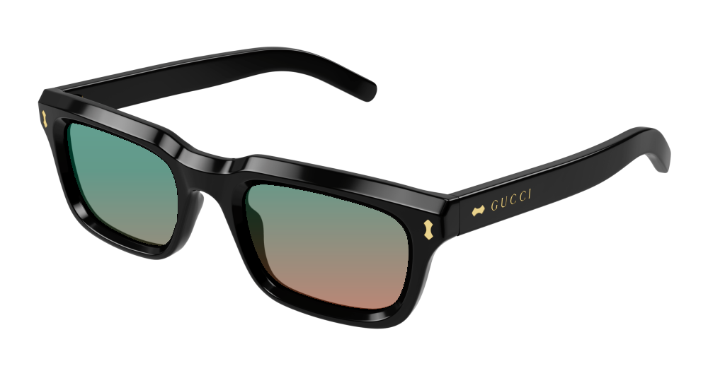 Gucci GG1524S-001 Gucci GG1524S-001