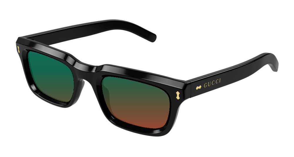 Gucci GG1524S-001 Gucci GG1524S-001