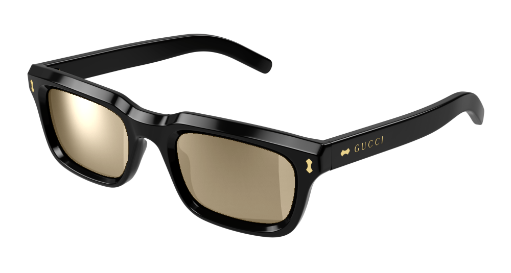 Gucci GG1524S-001 Gucci GG1524S-001