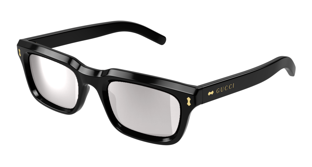 Gucci GG1524S-001 Gucci GG1524S-001