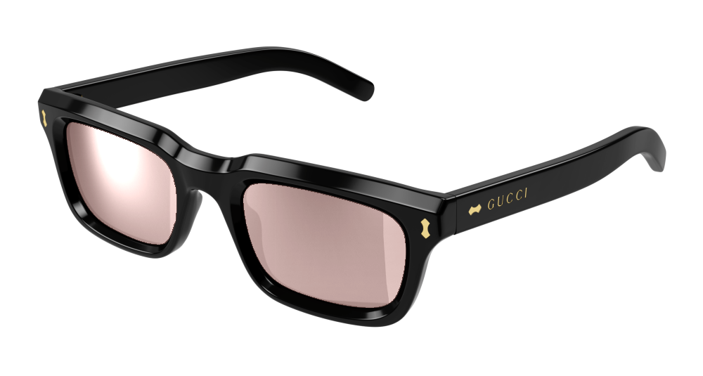 Gucci GG1524S-001 Gucci GG1524S-001