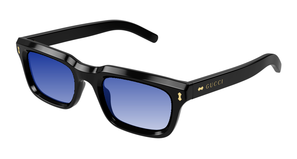 Gucci GG1524S-001 Gucci GG1524S-001