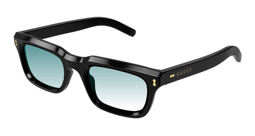 Gucci GG1524S-001 Gucci GG1524S-001