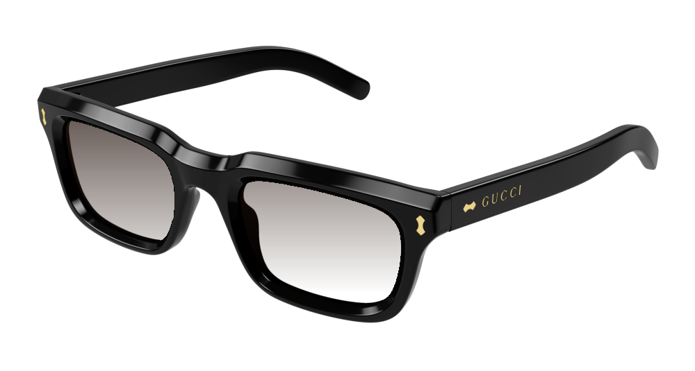 Gucci GG1524S-001 Gucci GG1524S-001