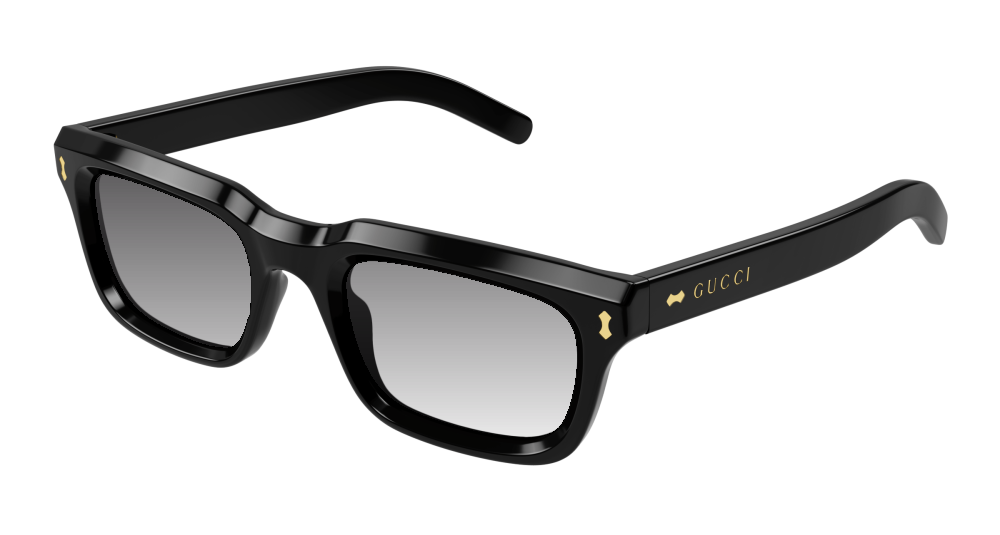 Gucci GG1524S-001 Gucci GG1524S-001